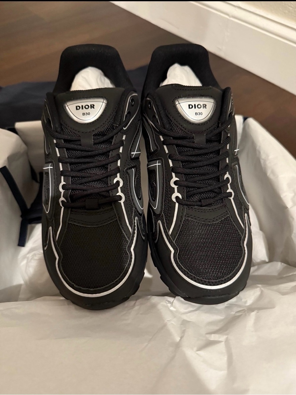 Dior b30 - Picture 2 of 6